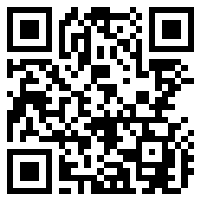 QR Code for 3EVFtCYQ1Zu7qCbnJbkAW33sdVirj72UBR