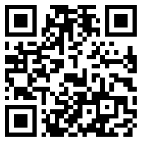 QR Code for 3EVGxF9kTWKPXYL3gotthzhNmLhUKnMAYY