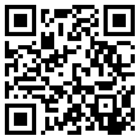 QR Code for 3EVHmabkUZLmRSpE6cDezcE3PrPyDPoNVx