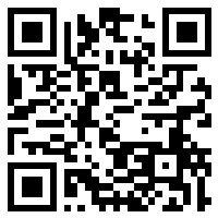 QR Code for 3EVK1L3xTyTKC2aDvwbd18itHDuNNjC5b3
