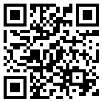 QR Code for 3EVK471iBZcduPDsA1o8RTMpmTyFS19ECc