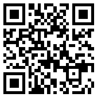 QR Code for 3EVKe5nKzzjF8y8FcPnn6HcpdZvrX2terL