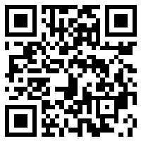 QR Code for 3EVMPzmA77pyb7RXrEt911mGSs7oT4CRoW