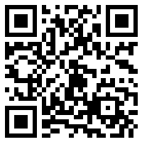 QR Code for 3EVNu762zdHG4eVE67rFuP4AWA1259P2ox