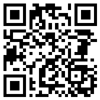 QR Code for 3EVNuDvCyvEFYWc2hG519iW5fRaaLnYdZD