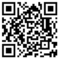 QR Code for 3EVNybd7jmBZZQA5K9TkMTTMwc7DkeKAEd