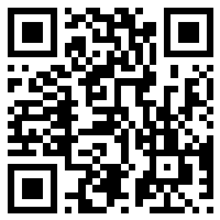 QR Code for 3EVPNuBcPVU7NcvXAdCzuXkwA6Sd3h7LT2