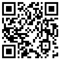 QR Code for 3EVQPLPDFNp6wFFryaFNyx7tB5wWi4d6JL