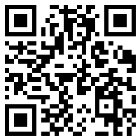 QR Code for 3EVQPbBEchPhMj6GQtBAQDgMFuboFZv2pV