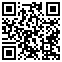 QR Code for 3EVSD8DKQTM7iTH7rD7gPQTvotFPk7BUqG