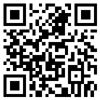 QR Code for 3EVSpR1fsMUo7hwrRHreLzq7k1BDDQKmrU