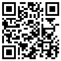 QR Code for 3EVTnRSa9YZhUb1w66UTPp88rb8a7VTjtf