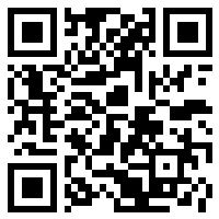 QR Code for 3EVVFaLPdDWj4yuWXgKVL4q3gLS46XRder