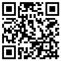 QR Code for 3EVWN4xSpp451wK61zuijb2FZETkPXF3HV