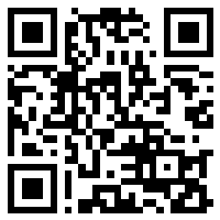 QR Code for 3EVWVKE6zjSUCorahg7pcPD6htxmDoh7mn