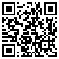 QR Code for 3EVXTWRAK49eGkwUVHkig8DSSTP2GrjJKN