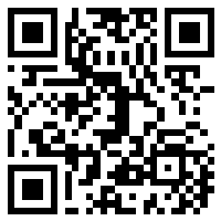 QR Code for 3EVXb18fd6h14PctxT8im3hpx5R27p5bUT