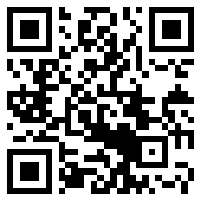 QR Code for 3EVXf2zkdTraVEP227o1XqFLHRcm4LFNQy