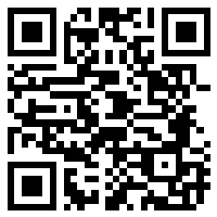 QR Code for 3EVZSucMvtS4JnSZyyfUneNBfNd3mefQMR