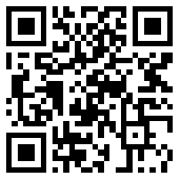 QR Code for 3EVa48SQ2KkHCHDqFic1oXhtDv6bc5Ectb