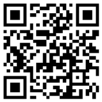 QR Code for 3EVagCCRcVRZ1gR7yyn2N9Nq68JUJDk5dg
