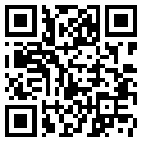 QR Code for 3EVbCKaufD3JqQGRqhM2C6a4sEbEadASro