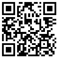 QR Code for 3EVc2KAn9iBEuNkvffCWBFMVBT9vGZNMR3