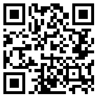 QR Code for 3EVcBwhLjoEPALT7fMFzZhrSy8LKE5dSeq