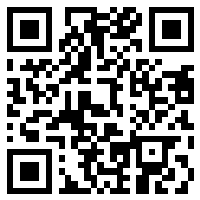 QR Code for 3EVdZ73eTFTttSC1xjHypgeH6nds69LKK5