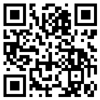 QR Code for 3EVdazxFBAgi7T3ZpGEYcy15AghZeCi5GM