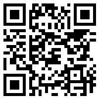QR Code for 3EVdotJuRfKMkrCvoZEoeNPfv7wC9RZkQ9