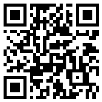 QR Code for 3EVdvM72vYBAvmqintgMgyxak8S2fLpEUp