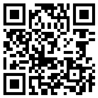 QR Code for 3EVe5Z4eD6LX4THiLef25kHngWRFoQe4HV