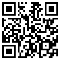 QR Code for 3EVesQEVvw8JRej5ry2kfkbjnfB5Yaf8jd