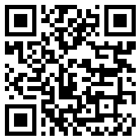 QR Code for 3EVet1NPH6WKaVUmePSFd5WrR5AAR8chaD