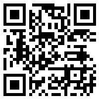 QR Code for 3EVfDttMbxThbvdvWzNE35Rh25e49s62vL