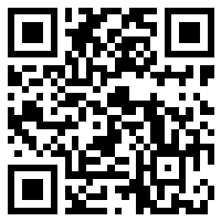 QR Code for 3EVfhjhAQsuCfPsw3og3BumRbSHG4jjPpr