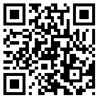 QR Code for 3EVftzx9sApVih1R8W6HeaXDHJCkhnjWdb