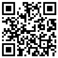 QR Code for 3EVio7q8r6mHeUwCD69kED6PjdHB87hLE2