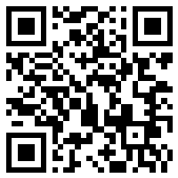QR Code for 3EVjRyMWuD4Vwc1vvSxtAWAXv2wurqLZcW