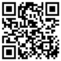 QR Code for 3EVjsFQooqnztwAMFsV1k7ViwbLrXktA55