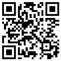 QR Code for 3EVk14cJEntf5SrefJNDyCpYxoZwWGHJq8