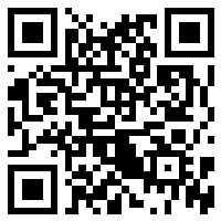QR Code for 3EVkhvxSy6j415HvBQAVRDqyn8JmQMJxch