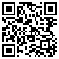 QR Code for 3EVkpzbqrVeDDCiCmBJdSFVpxZdVbjY7EB
