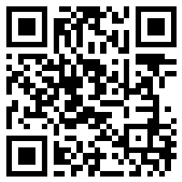 QR Code for 3EVmhUv9brdXwyuNFaMuGCXCD17fE8Ce9E