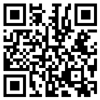 QR Code for 3EVmxFzXYCaBdR5YuuBxqx5JjLEBL61EXy