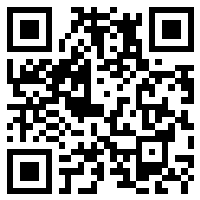 QR Code for 3EVnpgWgtJYeHZG5JSwGvGVEWhaksC7ZSS