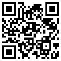 QR Code for 3EVoBw65M8MHqJ4ENozt39sEsDSaYfEmVx