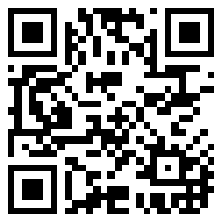QR Code for 3EVp6BM7snrPg9PBhfHxwpZSTXqdPSJYdj
