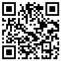 QR Code for 3EVpg3EqWgHavyrorm1hevVB8UJwF2DpY6